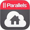 Parallels Access 官方版