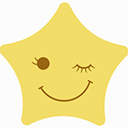 星愿浏览器 官方版
