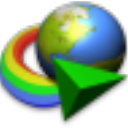 Internet Download Manager IDM 绿色版 破解版