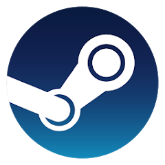 Steam 官方版