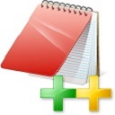 EditPlus 官方版