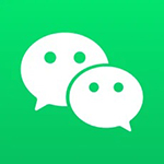 微信电脑版 官方版