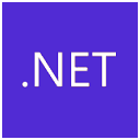 Microsoft .NET 官方版