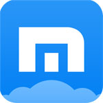 Maxthon 傲游浏览器 官方版