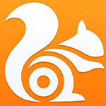 UC浏览器 官方版