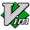 Vim 官方版