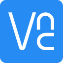 VNC Viewer 官方版