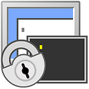 SecureCRT 官方版