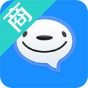 京东咚咚工作台 官方版
