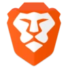 Brave Browser 官方版