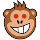 ViolentMonkey 暴力猴 官方版