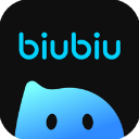 Biubiu加速器 官方版