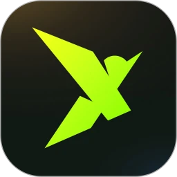 迅雷网络游戏加速器 官方版