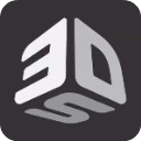 RenderDancer 绿色版