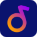 Toolbox Suite 2025 官方版
