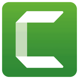 TechSmith Camtasia 2025 破解版