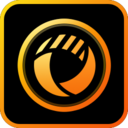 CyberLink PhotoDirector Ultra 2025 破解版