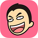 皮皮搞笑「含模拟器」 官方版