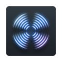 iZotope RX 10 破解版