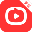 淘宝直播主播工作台 官方版
