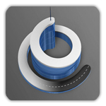 Ulead Cool 3D 官方版