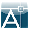 AutoDWG DWGSee CAD 2026 官方版