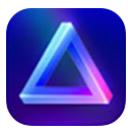 Luminar Neo 破解版