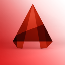 AutoCAD 2014简体中文版 破解版
