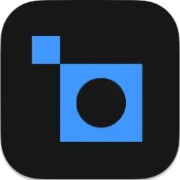 Topaz Photo AI 破解版