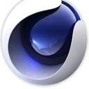 Maxon Cinema 4D 2025 破解版