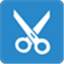 Sniptool 绿色版