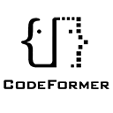 CodeFormer 官方版
