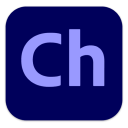 Adobe Character Animator 2025 破解版