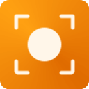 Icecream Screen Recorder 官方版