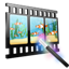 DP Animation Maker 官方版