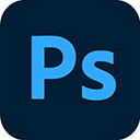 Photoshop 2024 破解版