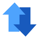 ImageConverter 官方版