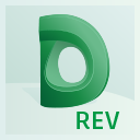 Design Review 官方版