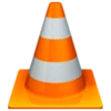 VLC Media Player 官方版