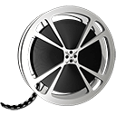 Bigasoft Total Video Converter 官方版