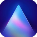 Luminar AI中文版 便携版