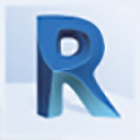 Autodesk Revit 2020 破解版