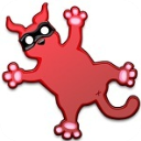 irfanview 官方版