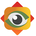 faststone image viewer 官方版