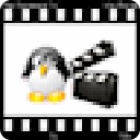 Avidemux 官方版