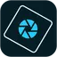 Adobe Photoshop Elements 2025 破解版