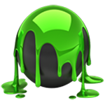 3DCoat 官方版