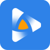 AnyMP4 Video Converter Ultimate 破解版