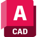 Autodesk AutoCAD 2025 破解版