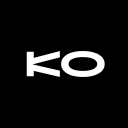Komplete Kontrol 官方版